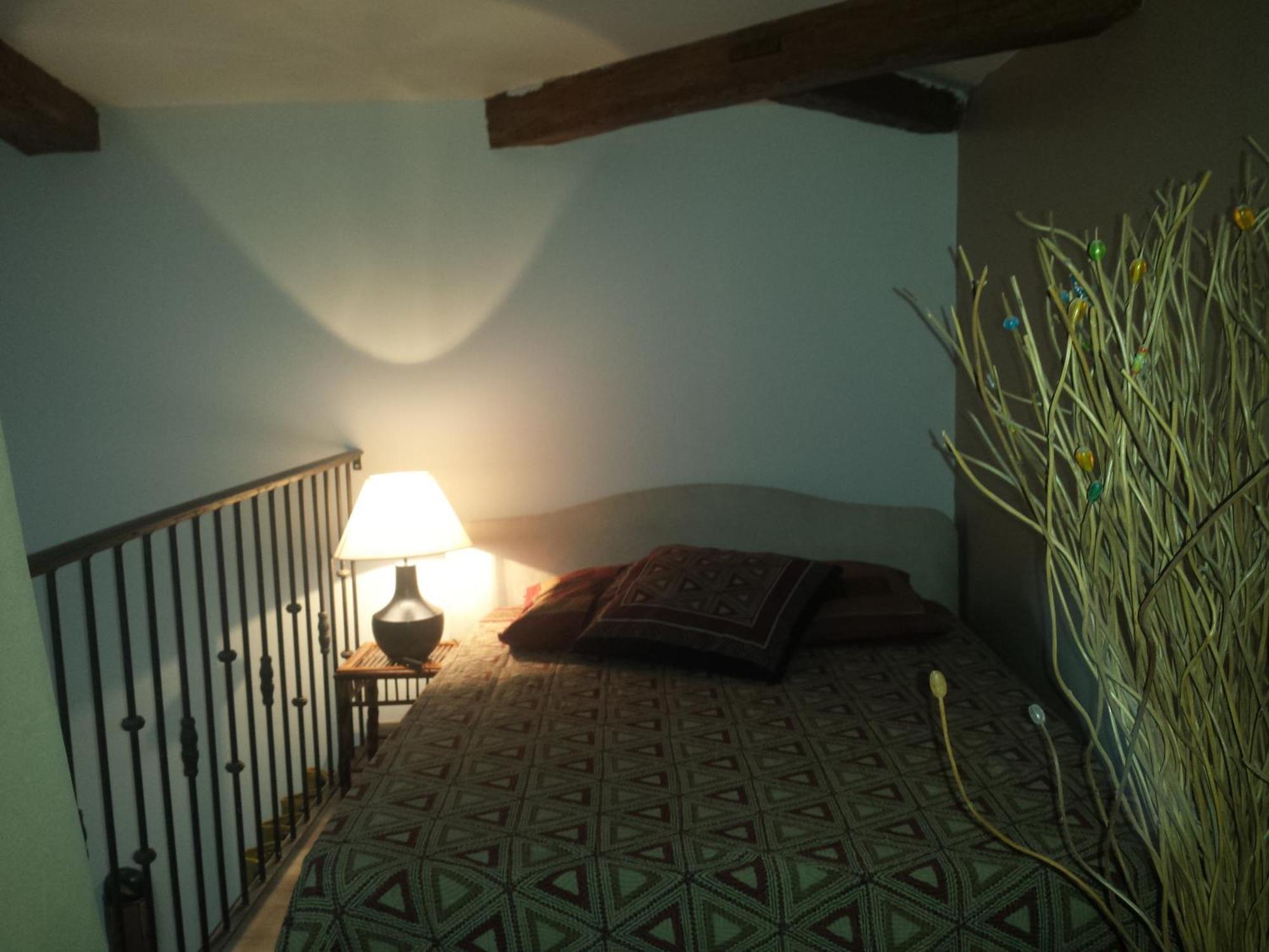 Le Clos D'Any Fontet ห้อง รูปภาพ